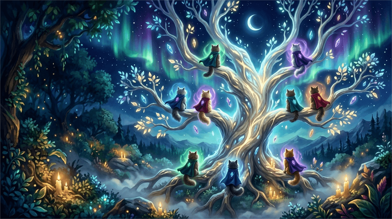 SUSU travelling between the emotional world and reality